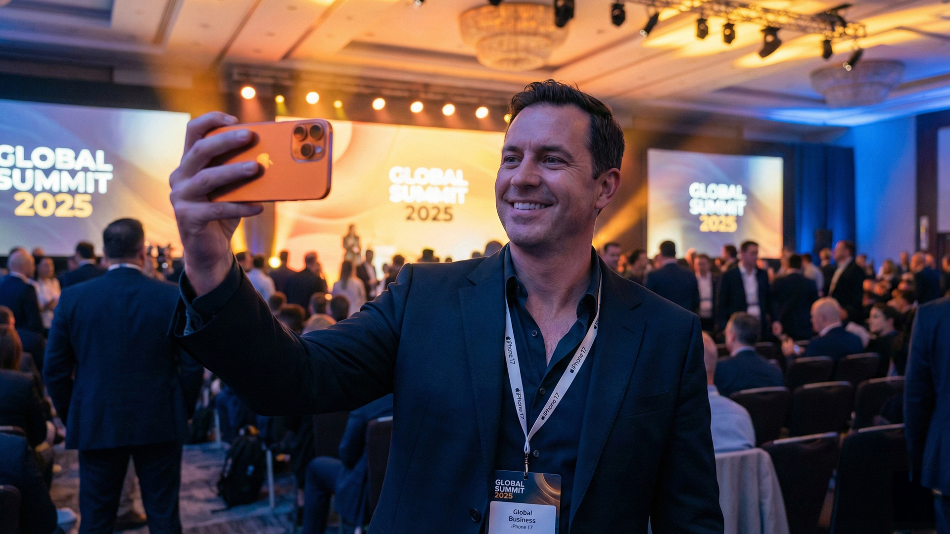 Founder Led Growth: Porque CEO’s estão aparecendo mais nas redes sociais?